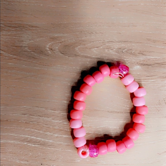 shaded days 💗⭐️ - Picture 2 of 2